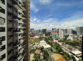 2 chambre Condominium à vendre à Azalea Place., Cebu City