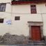  Land for sale in Cusco Cusco, Cusco