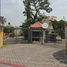 4 Bedroom Condo for sale in Cuernavaca, Morelos, Cuernavaca, Morelos