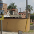 4 Bedroom Condo for sale in Cuernavaca, Morelos, Cuernavaca, Morelos
