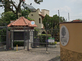 4 Bedroom Condo for sale in Cuernavaca, Morelos, Cuernavaca, Morelos