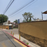 4 Bedroom Condo for sale in Cuernavaca, Morelos, Cuernavaca, Morelos