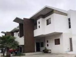 Maison 4 chambre à vendre à Monterrey, Nuevo Leon, Monterrey