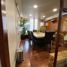 102 m2 Office for rent in Miguel Hidalgo, Mexico City, Miguel Hidalgo