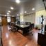 102 m2 Office for rent in Miguel Hidalgo, Mexico City, Miguel Hidalgo