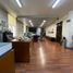 102 m2 Office for rent in Miguel Hidalgo, Mexico City, Miguel Hidalgo