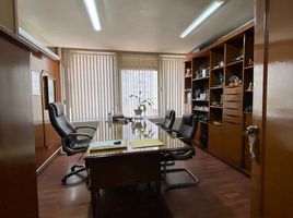 102 m2 Office for rent in Miguel Hidalgo, Mexico City, Miguel Hidalgo