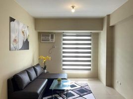 2 Bedroom Apartment for sale in Uptown Mall - Uptown Bonifacio, Makati City, Makati City