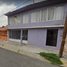 3 Schlafzimmer Haus zu verkaufen in Timilpan, Mexico, Timilpan
