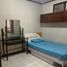 5 Bedroom House for sale in Pondok Aren, Banten, Pondok Aren