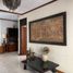 5 Bedroom House for sale in Pondok Aren, Banten, Pondok Aren