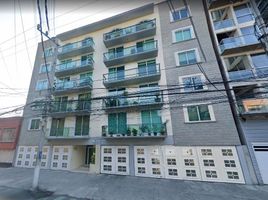 3 Habitación Apartamento en venta en Miguel Hidalgo, Ciudad de México, Miguel Hidalgo, Ciudad de México