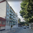 3 Habitación Apartamento en venta en Miguel Hidalgo, Ciudad de México, Miguel Hidalgo, Ciudad de México
