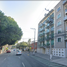 3 Habitación Apartamento en venta en Miguel Hidalgo, Ciudad de México, Miguel Hidalgo, Ciudad de México