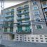 3 Habitación Apartamento en venta en Miguel Hidalgo, Ciudad de México, Miguel Hidalgo, Ciudad de México