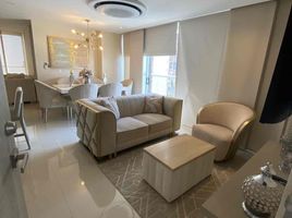 3 Habitación Apartamento en venta en Placo de la Intendenta Fluvialo, Barranquilla, Barranquilla