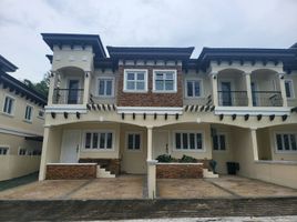 3 Bedroom Villa for sale in Southern District, Metro Manila, Muntinlupa City, Southern District