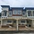 3 Bedroom Townhouse for sale in Muntinlupa City, Southern District, Muntinlupa City