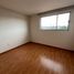 2 Habitación Departamento en venta en San Andres Cholula, Puebla, San Andres Cholula
