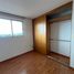 2 Habitación Departamento en venta en San Andres Cholula, Puebla, San Andres Cholula