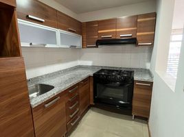2 Habitación Departamento en venta en San Andres Cholula, Puebla, San Andres Cholula