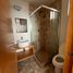 2 Habitación Departamento en venta en San Andres Cholula, Puebla, San Andres Cholula