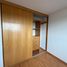 2 Habitación Departamento en venta en San Andres Cholula, Puebla, San Andres Cholula