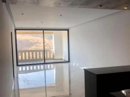 3 Schlafzimmer Appartement zu vermieten in Nicolas Romero, Mexico, Nicolas Romero
