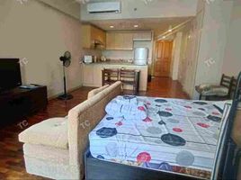 Studio Apartment for rent in Greenbelt by Ayala Malls, Makati City, Makati City