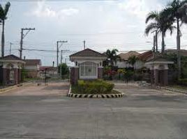  Land for sale in Nueva Ecija, Central Luzon, Cabanatuan City, Nueva Ecija