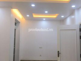 4 Phòng ngủ Nhà mặt tiền for rent in Phường 22, Bình Thạnh, Phường 22