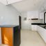 4 Bedroom House for sale in Angeles City, Central Luzon, Angeles City, Pampanga, Central Luzon