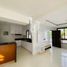 4 Bedroom House for sale in Angeles City, Central Luzon, Angeles City, Pampanga, Central Luzon
