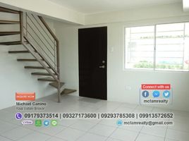 3 Bedroom Villa for sale in Cavite, Calabarzon, Tanza, Cavite