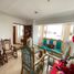 Appartement 2 chambre à vendre à Cartagena, Bolivar, Cartagena