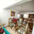 Appartement 2 chambre à vendre à Cartagena, Bolivar, Cartagena