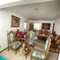Appartement 2 chambre à vendre à Cartagena, Bolivar, Cartagena