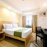 67 Bedroom Hotel for sale in Makati City, Southern District, Makati City