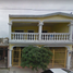 4 Bedroom House for sale in Saucillo, Chihuahua, Saucillo