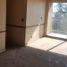 3 Habitación Apartamento en venta en Chile, Puente Alto, Cordillera, Santiago, Chile