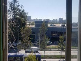 3 Habitación Apartamento en venta en Chile, Puente Alto, Cordillera, Santiago, Chile