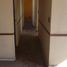 3 Habitación Apartamento en venta en Chile, Puente Alto, Cordillera, Santiago, Chile