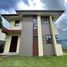 2 chambre Maison for sale in Calamba City, Laguna, Calamba City