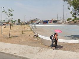 2 Schlafzimmer Appartement zu verkaufen in Queretaro, Queretaro, Queretaro, Queretaro