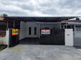 4 chambre Maison for sale in Perak, Ulu Kinta, Kinta, Perak