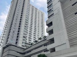 1 Habitación Departamento en venta en Makati City, Metro Manila, Makati City