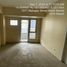 1 Habitación Departamento en venta en Makati City, Metro Manila, Makati City