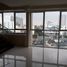 2 Schlafzimmer Wohnung zu verkaufen in San Juan City, Metro Manila, San Juan City