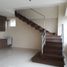 2 Schlafzimmer Wohnung zu verkaufen in San Juan City, Metro Manila, San Juan City