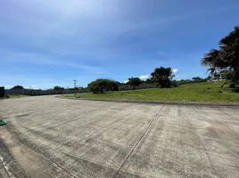  Land for sale at Amara, Liloan